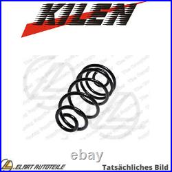 Suspension Spring for Opel Astra/GTC/A +/Classic/Hatchback/Family VAUXHALL 4cyl