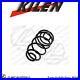 Suspension-Spring-for-Opel-Astra-GTC-A-Classic-Hatchback-Family-VAUXHALL-4cyl-01-dkv