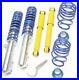 TA-TUNINGART-COILOVERS-FOR-Opel-Vauxhall-Astra-G-mk4-adjustable-suspension-TUV-01-bp
