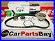 TIMING-BELT-KIT-AND-WATER-PUMP-FOR-VAUXHALL-ASTRA-J-1-7-CDTi-MK6-2010-2015-01-kt