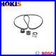 TIMING-BELT-SET-1-987-948-221-FOR-OPEL-ASTRA-Hatchback-Convertible-GTC-TwinTop-01-ea