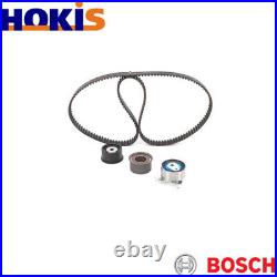 TIMING BELT SET 1 987 948 221 FOR OPEL ASTRA/Hatchback/Convertible/GTC/TwinTop