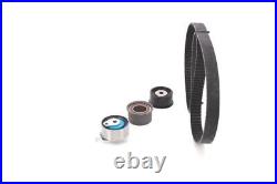 TIMING BELT SET 1 987 948 221 FOR OPEL ASTRA/Hatchback/Convertible/GTC/TwinTop