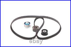 TIMING BELT SET 1 987 948 221 FOR OPEL ASTRA/Hatchback/Convertible/GTC/TwinTop