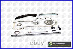 TIMING CHAIN KIT FOR FIAT PANDA/CLASSIC/Hatchback/Van PUNTO/EVO/GRANDE/PURE 1.2L