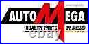 TIMING CHAIN KIT FOR OPEL CORSA/D/B/Hatchback/Van MERIVA/MPV ASTRA/GTC/CLASSIC