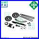 TIMING-CHAIN-KIT-FOR-OPEL-SPEEDSTER-ASTRA-Convertible-Hatchback-VECTRA-B-GTS-01-tog