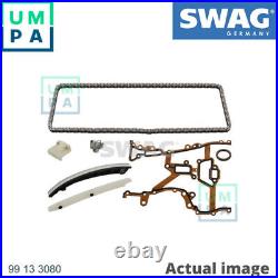 TIMING CHAIN KIT FOR OPEL X10/Z10XE 1.0L Z 10 XEP 1.0L 3cyl CORSA C 1.2L 4cyl