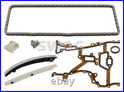 TIMING CHAIN KIT FOR OPEL X10/Z10XE 1.0L Z 10 XEP 1.0L 3cyl CORSA C 1.2L 4cyl