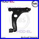 TRACK-CONTROL-ARM-FOR-OPEL-ASTRA-H-Van-GTC-TwinTop-A-CLASSIC-Hatchback-FAMILY-01-mzj