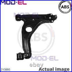 TRACK CONTROL ARM FOR OPEL ASTRA/H/Van/GTC/TwinTop/A+/CLASSIC/Hatchback/FAMILY