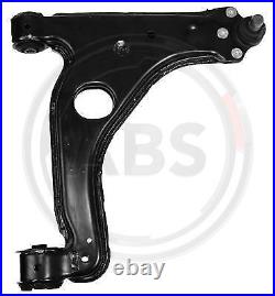 TRACK CONTROL ARM FOR OPEL ASTRA/H/Van/GTC/TwinTop/A+/CLASSIC/Hatchback/FAMILY