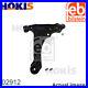 TRACK-CONTROL-ARM-FOR-OPEL-VECTRA-Hatchback-CALIBRA-ASTRA-Convertible-Van-G-1-6L-01-xgrd