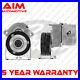 Tensioner-Pulley-Aim-Fits-Vauxhall-Astra-Corsa-1-2-1-4-1-6-90411025-1340533-01-byf