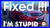 The-Astra-Vxr-Is-Running-Again-Simple-Fix-I-M-Stupid-01-moo