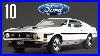 The-Holy-Grail-Of-Fords-Top-10-Ford-Muscle-Cars-Ever-Sold-01-nvex