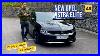 The-New-Opel-Astra-First-Impressions-Of-Opel-S-New-Hatchback-01-fwwv