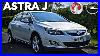 The-Vauxhall-Astra-J-Stands-The-Test-Of-Time-01-yjuw