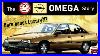 The-Vauxhall-Opel-Omega-Story-Bare-Bones-Luxury-01-qxqx
