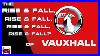The-Vauxhall-Story-01-tpd