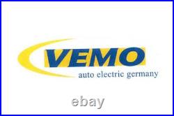 Thermostat Housing VEMO Fits VAUXHALL Astra Mk IV Combo 00-12 6338011