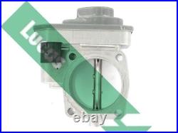 Throttle Body LTH5015 Lucas 5825257 825265 98105210 0825265 97376266 Quality New