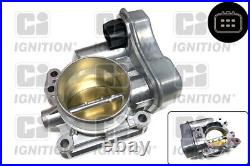 Throttle Body XPOT549 CI 825245 9194751 93174608 93176028 5825234 Quality New