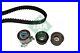 Timing-Belt-Set-For-Cadillac-Holden-Lotus-Ina-530-0444-10-01-ubgp