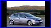 Top-Gear-Opel-Astra-H-Review-By-Hammond-01-dryp