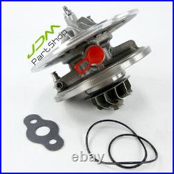 Turbo Cartridge for Opel / Vauxhall Zafira B 1.9 CDTI 150HP 110KW Z19DTH 766340