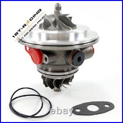 Turbo Core For Opel/Vauxhall Astra H G Zafira B 2.0T 200HP Z20LET/ER 53049880048