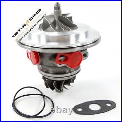Turbo Core For Opel/Vauxhall Astra H G Zafira B 2.0T 200HP Z20LET/ER 53049880048