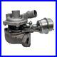 Turbocharger-Vauxhall-Astra-Corsa-1-3-CDTi-860081-New-Upgrade-Billet-Turbo-01-jbyp