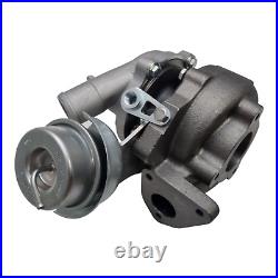 Turbocharger Vauxhall Astra Corsa 1.3 CDTi 860081 New Upgrade Billet Turbo