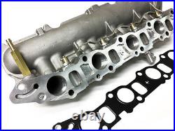 Uprated HD Inlet Intake Manifold Kit Vauxhall Astra Vectra 1.9 16V 150BHP Z19DTH