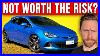 Used-Holden-Opel-Astra-Vxr-Common-Problems-And-Should-You-Buy-One-Redriven-Used-Car-Review-01-hs