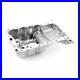 VAICO-Oil-Sump-High-Quality-for-OPEL-CORSA-D-S07-2009-09-to-2011-12-V40-1488-01-um