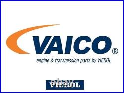 VAICO Oil Sump High Quality for OPEL CORSA D S07 2009-09 to 2011-12 V40-1488