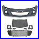VAUXHALL-ASTRA-H-MK5-VXR-OPEL-OPC-FRONT-BUMPER-inc-GRILLES-ABS-PLASTIC-NEW-01-zz