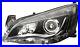 VAUXHALL-ASTRA-J-Headlight-Xenon-Black-WithLED-DRL-OEM-OES-Left-Hand-09-12-01-tht