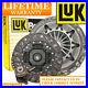 VAUXHALL-VECTRA-MkII-2-0DTi-Opel-Clutch-Kit-3pc-100-10-03-FWD-Estate-Y20DTH-01-lkv