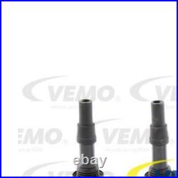 VEM Ignition Coil V40-70-0015-1 FOR Astra Vectra 9-3 Tigra Twintop Meriva H Zafi