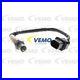 VEMO-V40-76-0035-HO2S-Original-VEMO-Quality-01-frw