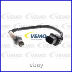 VEMO V40-76-0035 HO2S Original VEMO Quality