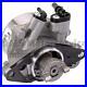 Vacuum-Pump-Brake-System-For-Alfa-Romeo-Fiat-Lancia-Pierburg-7-29024-05-0-01-tt