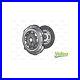 Valeo-2-Piece-Clutch-Kit-832168-Automotive-Part-fits-Astra-Meriva-Cruze-Mokka-01-bwh