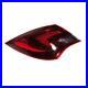 Valeo-44634-Left-Passenger-Side-NS-Nearside-Outer-Rear-Light-Lamp-Replacement-01-pwr