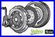 Valeo-837300-Clutch-Kit-For-Alfa-Romeo-Fiat-Holden-Opel-Vauxhall-01-dtdw