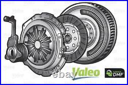 Valeo 837300 Clutch Kit For Alfa Romeo Fiat Holden Opel Vauxhall