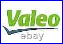 Valeo 837300 Clutch Kit For Alfa Romeo Fiat Holden Opel Vauxhall